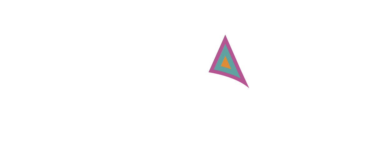 Logo Hiváta Residencial