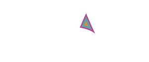 Logo Hivata Residencial