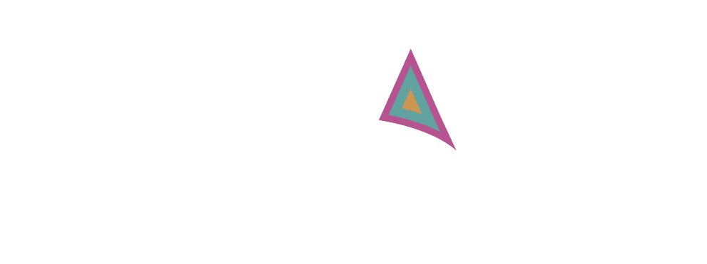 HIVATA