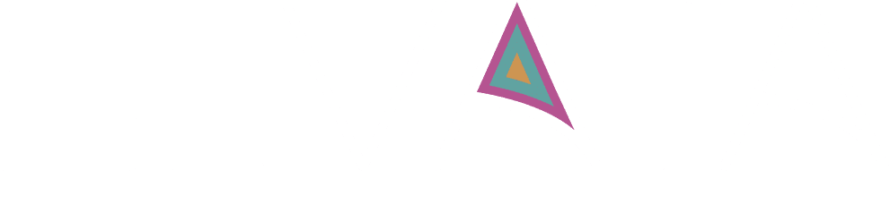 HIVATA