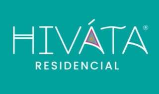 HIVATA